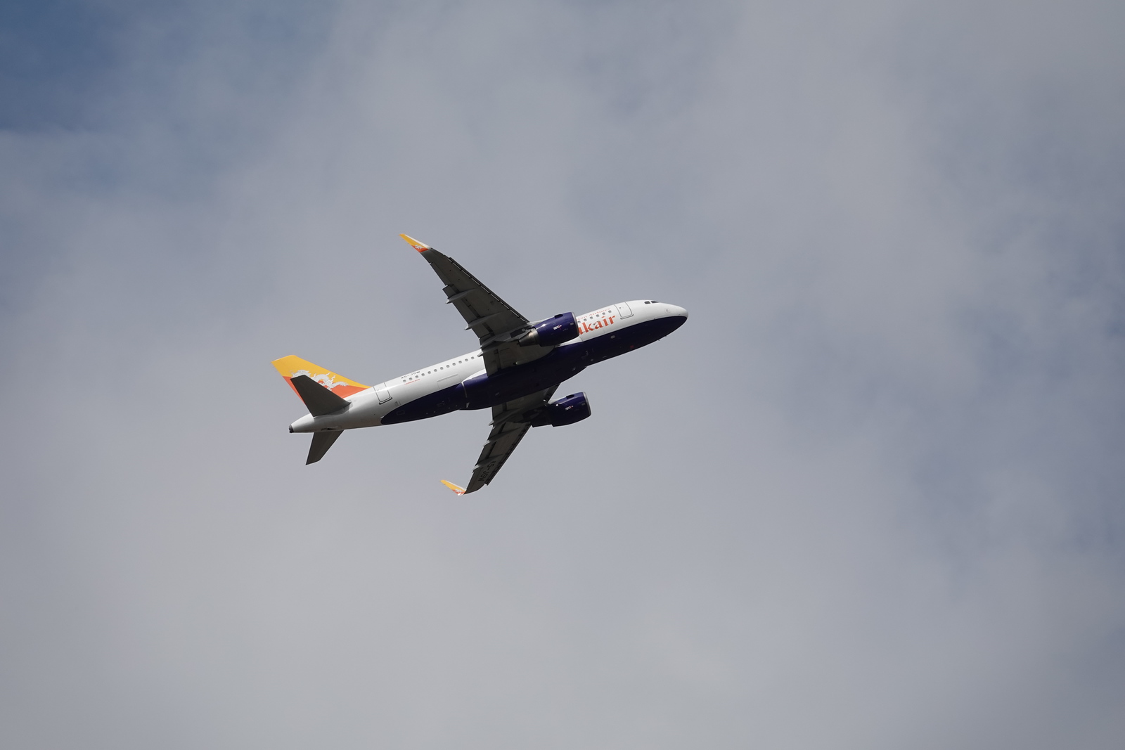 Everything You Need to Know About Bhutan Visa and SDF Fees in 2026 ...